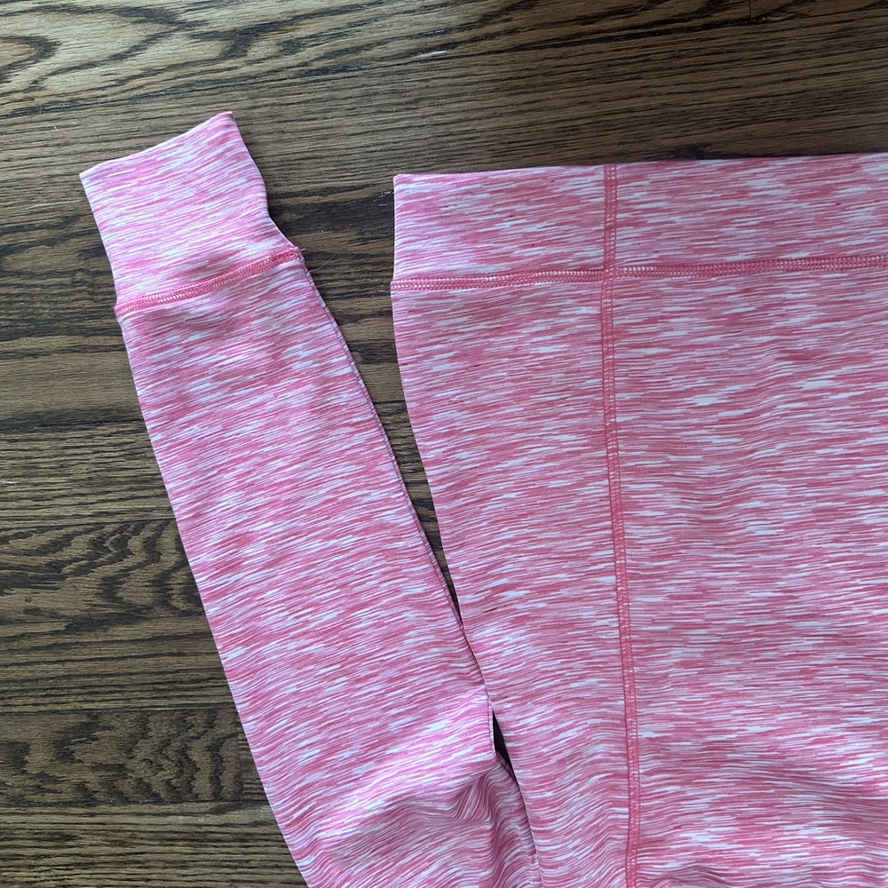 Jcrew Performance Pullover - image 5